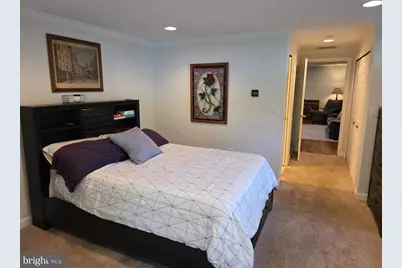 2802 Bosworth Lane, Bowie, MD 20715 - Photo 13