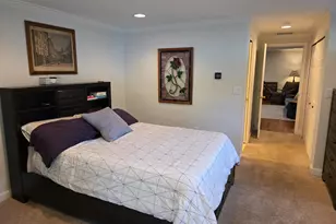 2802 Bosworth Ln, Bowie, MD 20715 - Photo 13