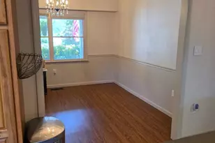 2802 Bosworth Ln, Bowie, MD 20715 - Photo 37