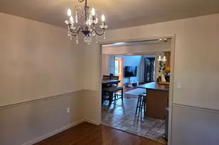 2802 Bosworth Ln, Bowie, MD 20715 - Photo 39