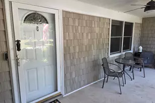 2802 Bosworth Ln, Bowie, MD 20715 - Photo 11