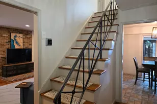 2802 Bosworth Ln, Bowie, MD 20715 - Photo 13