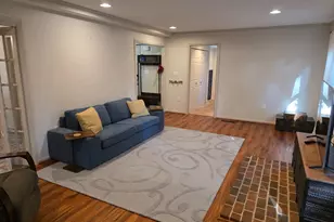 2802 Bosworth Ln, Bowie, MD 20715 - Photo 15