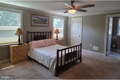 2802 Bosworth Lane, Bowie, MD 20715 - Photo 41