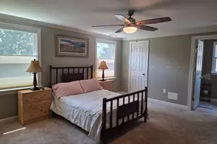 2802 Bosworth Ln, Bowie, MD 20715 - Photo 41