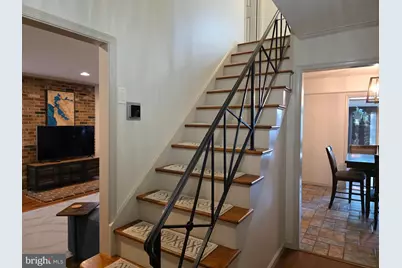 2802 Bosworth Lane, Bowie, MD 20715 - Photo 7