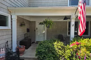 2802 Bosworth Ln, Bowie, MD 20715 - Photo 9