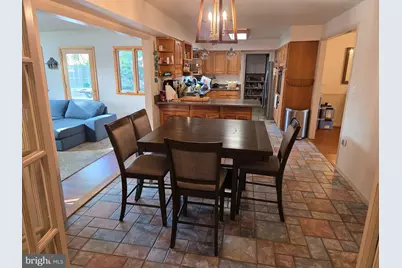 2802 Bosworth Lane, Bowie, MD 20715 - Photo 17
