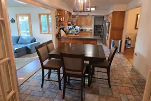 2802 Bosworth Ln, Bowie, MD 20715 - Photo 17