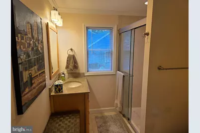 2802 Bosworth Lane, Bowie, MD 20715 - Photo 15