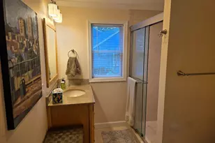 2802 Bosworth Ln, Bowie, MD 20715 - Photo 15