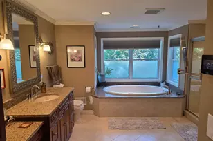 2802 Bosworth Ln, Bowie, MD 20715 - Photo 45