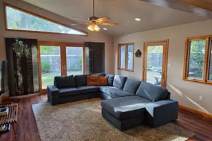 2802 Bosworth Ln, Bowie, MD 20715 - Photo 41