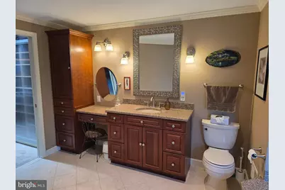 2802 Bosworth Lane, Bowie, MD 20715 - Photo 47