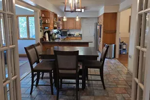 2802 Bosworth Ln, Bowie, MD 20715 - Photo 27