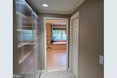 2802 Bosworth Lane, Bowie, MD 20715 - Photo 43