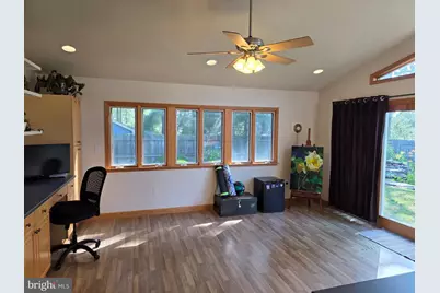 2802 Bosworth Lane, Bowie, MD 20715 - Photo 35