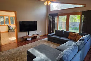 2802 Bosworth Ln, Bowie, MD 20715 - Photo 43
