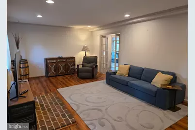2802 Bosworth Lane, Bowie, MD 20715 - Photo 9