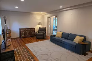 2802 Bosworth Ln, Bowie, MD 20715 - Photo 9