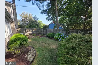 2802 Bosworth Lane, Bowie, MD 20715 - Photo 5