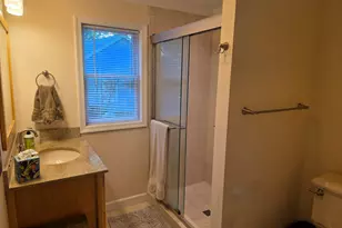2802 Bosworth Ln, Bowie, MD 20715 - Photo 23