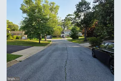 2802 Bosworth Lane, Bowie, MD 20715 - Photo 57