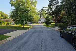 2802 Bosworth Ln, Bowie, MD 20715 - Photo 69