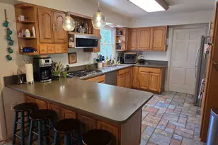 2802 Bosworth Ln, Bowie, MD 20715 - Photo 29