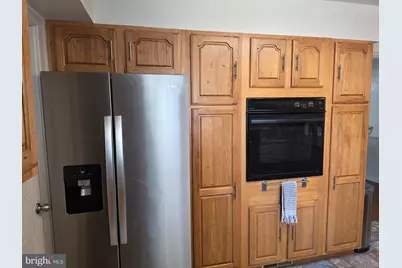 2802 Bosworth Lane, Bowie, MD 20715 - Photo 21