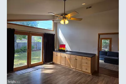 2802 Bosworth Lane, Bowie, MD 20715 - Photo 37