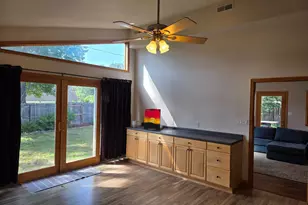 2802 Bosworth Ln, Bowie, MD 20715 - Photo 37