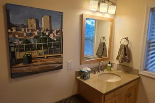 2802 Bosworth Ln, Bowie, MD 20715 - Photo 21