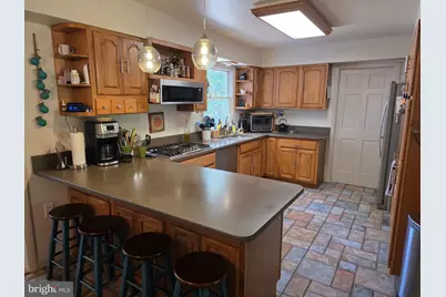 2802 Bosworth Lane, Bowie, MD 20715 - Photo 19