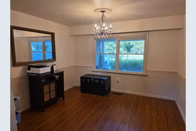 2802 Bosworth Lane, Bowie, MD 20715 - Photo 27