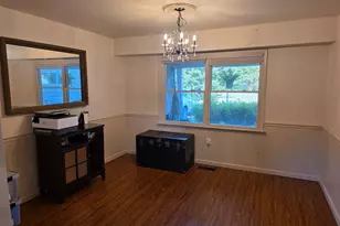 2802 Bosworth Ln, Bowie, MD 20715 - Photo 27