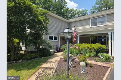 2802 Bosworth Lane, Bowie, MD 20715 - Photo 3