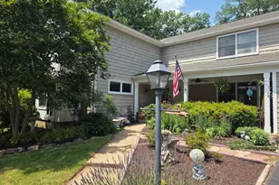2802 Bosworth Ln, Bowie, MD 20715 - Photo 3
