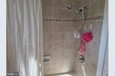 2802 Bosworth Lane, Bowie, MD 20715 - Photo 53