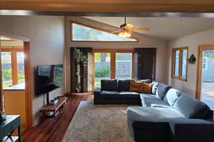 2802 Bosworth Ln, Bowie, MD 20715 - Photo 29