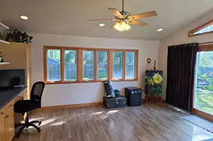 2802 Bosworth Ln, Bowie, MD 20715 - Photo 47