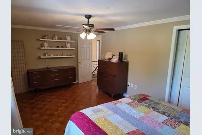 2802 Bosworth Lane, Bowie, MD 20715 - Photo 55