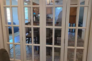 2802 Bosworth Ln, Bowie, MD 20715 - Photo 25