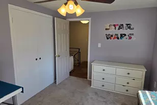 2802 Bosworth Ln, Bowie, MD 20715 - Photo 63