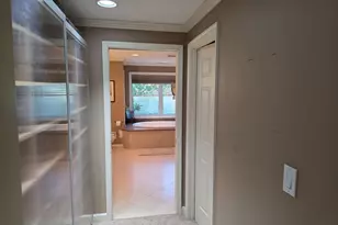 2802 Bosworth Ln, Bowie, MD 20715 - Photo 55