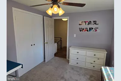 2802 Bosworth Lane, Bowie, MD 20715 - Photo 51