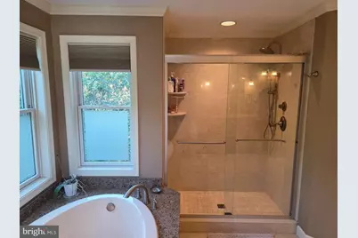 2802 Bosworth Lane, Bowie, MD 20715 - Photo 49