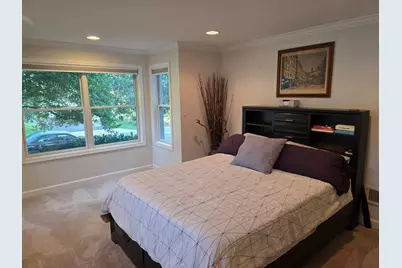2802 Bosworth Lane, Bowie, MD 20715 - Photo 11