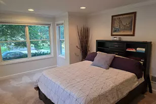 2802 Bosworth Ln, Bowie, MD 20715 - Photo 11
