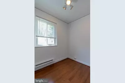 1 Southway, Greenbelt, MD 20770 - Photo 23